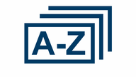 A bis Z