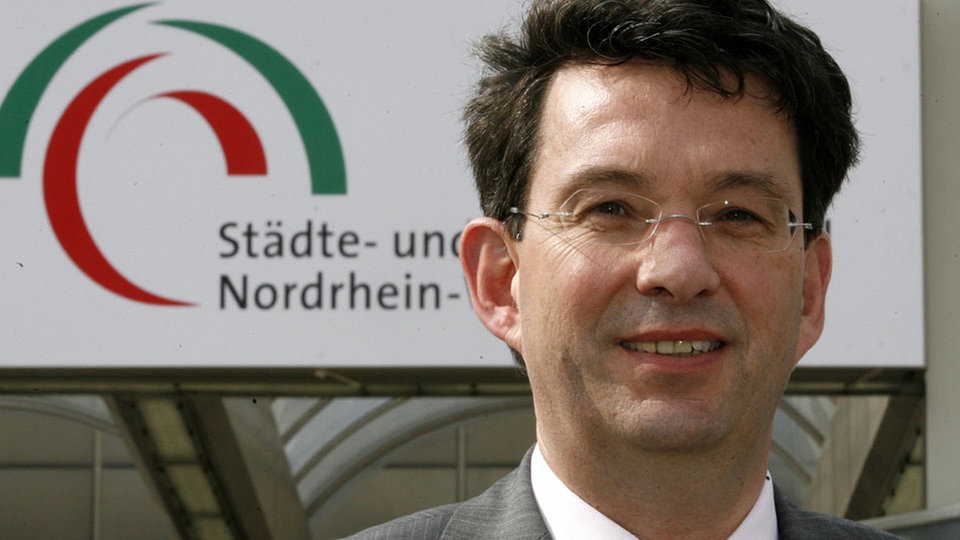 Eckhard Ruthemeyer