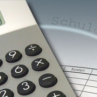 Taschenrechner