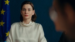 Ingeborg (Christiane Paul)