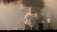 Wird die Braunkohlereserve noch eine Milliarde Euro teurer?