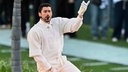 Bad Bunny beim Super Bowl 2026