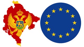 Je li Crna Gora prva sljedeća članica EU?