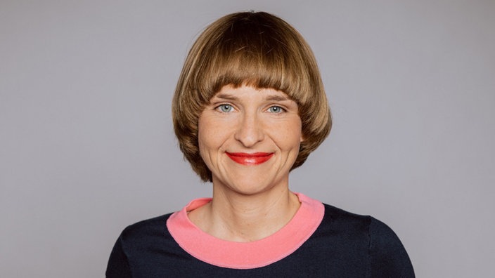 Simone Schlosser