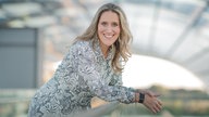 Svea Eckert