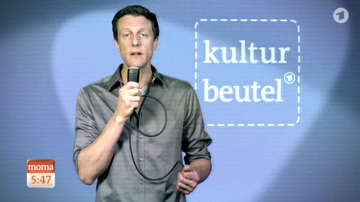 Thomas Schindler