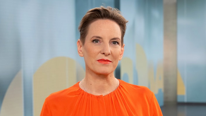 Okka Gundel