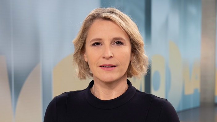 Susan Link