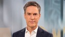 Sven Lorig