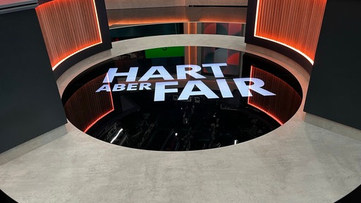 hart aber fair