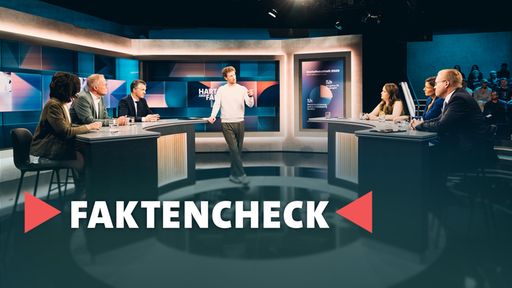 Sozialstaat zu teuer - Bullshit oder bittere Wahrheit?