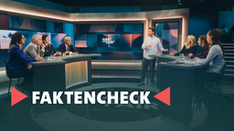 Krieg in Europa: keine Sicherheit ohne Wehrpflicht?