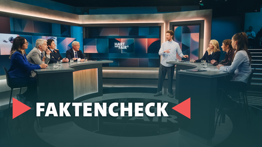 Krieg in Europa: keine Sicherheit ohne Wehrpflicht?
