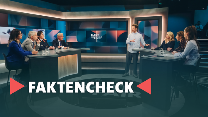 Krieg in Europa: keine Sicherheit ohne Wehrpflicht?