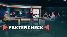 Leg doch mal das Handy weg! Sind wir machtlos gegen Social Media?