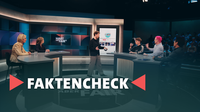 Leg doch mal das Handy weg! Sind wir machtlos gegen Social Media?