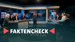 Aufstand der Jungen: Wird die Rente unbezahlbar?