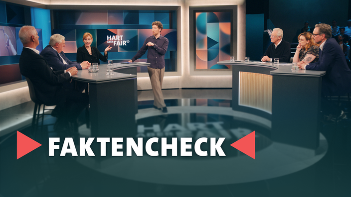 Notfall Pflege: Wer sorgt für ein Altern in Würde?