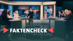 Rabattschlacht und Bestellwahn: Was ist der wahre Preis der Schnäppchen?