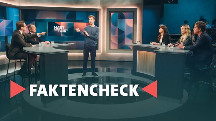 Zwischen Rentenstreit und Reformstau: Kriegt Kanzler Merz das hin?