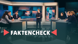Kein Aufschwung, Jobs in Gefahr: Wer muss jetzt mehr leisten?