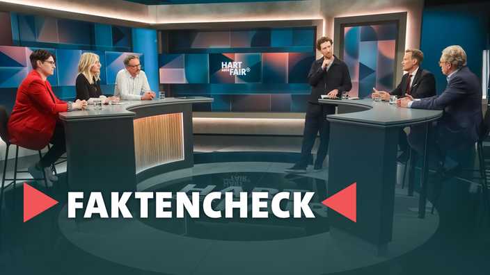 Teuer und nur Mittelmaß: Was läuft schief bei Ärzten, Kliniken und Kassen?