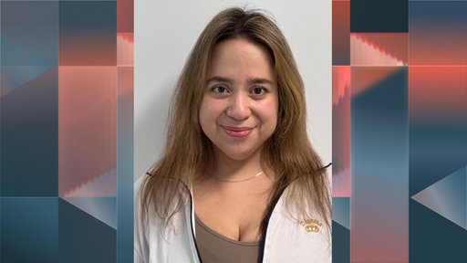 Ana Maria Salomon