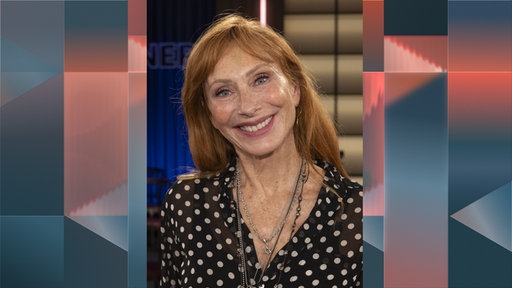 Andrea Sawatzki 