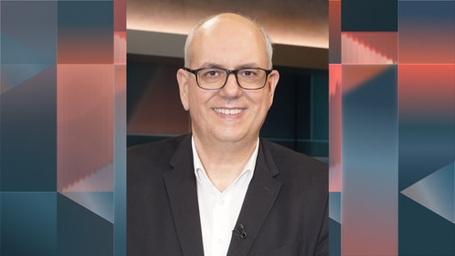 Andreas Bovenschulte, SPD