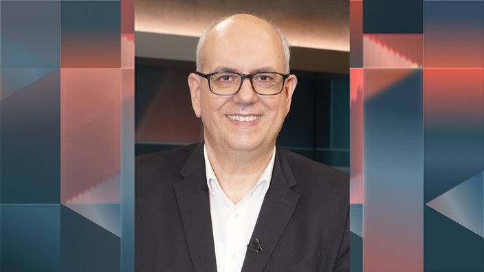 Andreas Bovenschulte, SPD