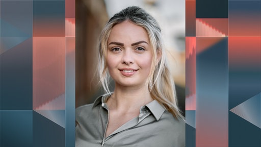 Annabell Günther