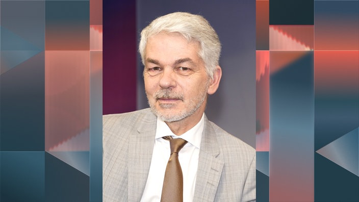Carlo Masala