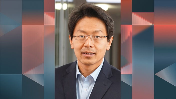 Chan-jo Jun