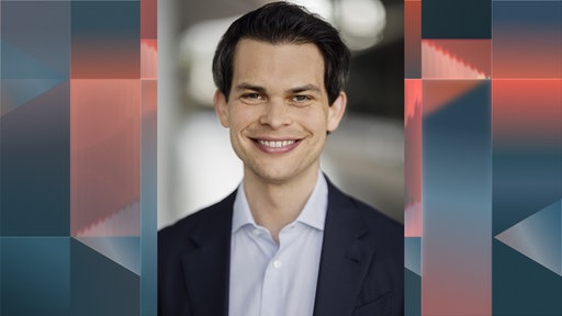 Christoph Ploß, CDU
