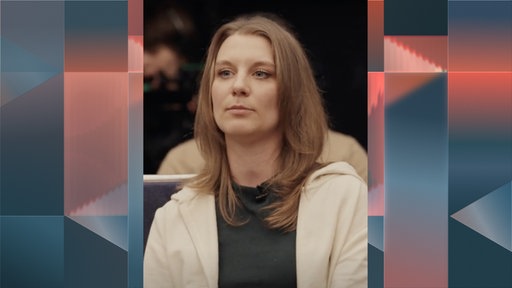 Deborah Kröger