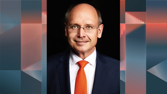 Gero Furchheim