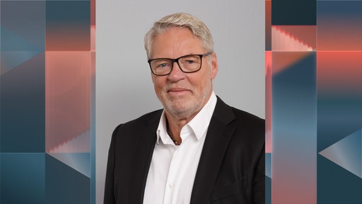 Heiner Kamps