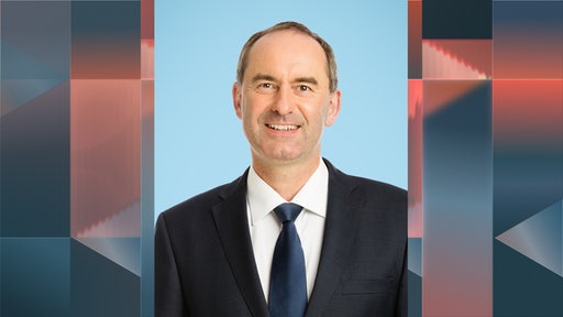 Hubert Aiwanger, FREIE WÄHLER