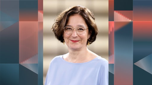 Isabel Schayani
