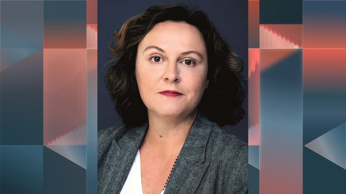 Jana Hensel
