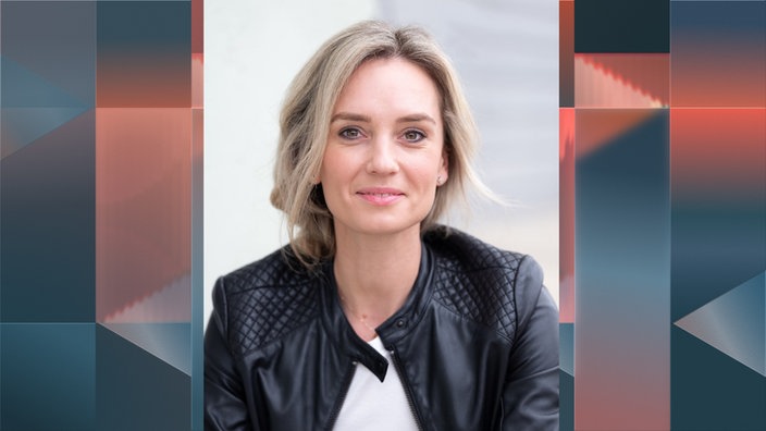 Karlotta Gründobler