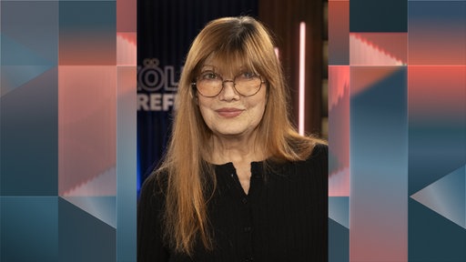 Katja Ebstein