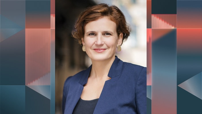 Katja Kipping