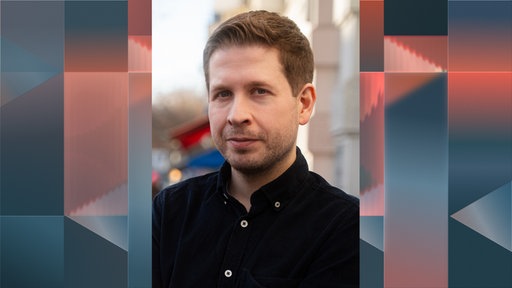 Kevin Kühnert