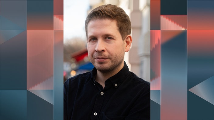 Kevin Kühnert
