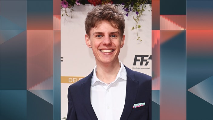 Levi Penell