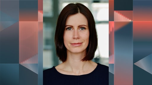 Luise Molling