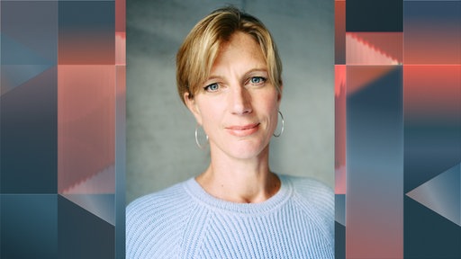Maja Göpel