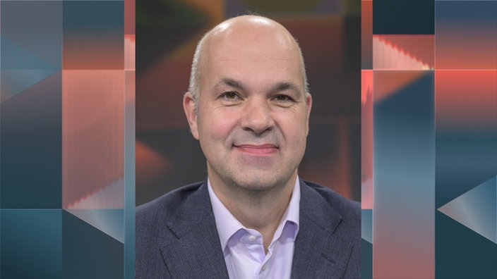 Marcel Fratzscher