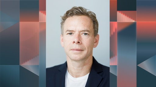 Mark Schieritz 
